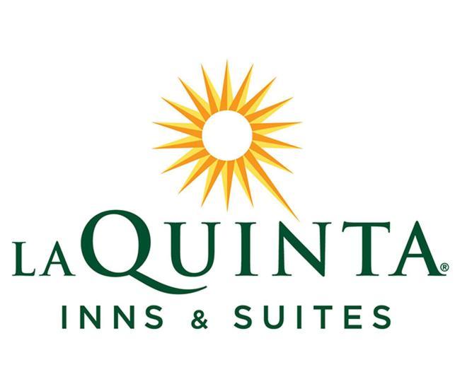 La Quinta & By Wyndham Locust Grove