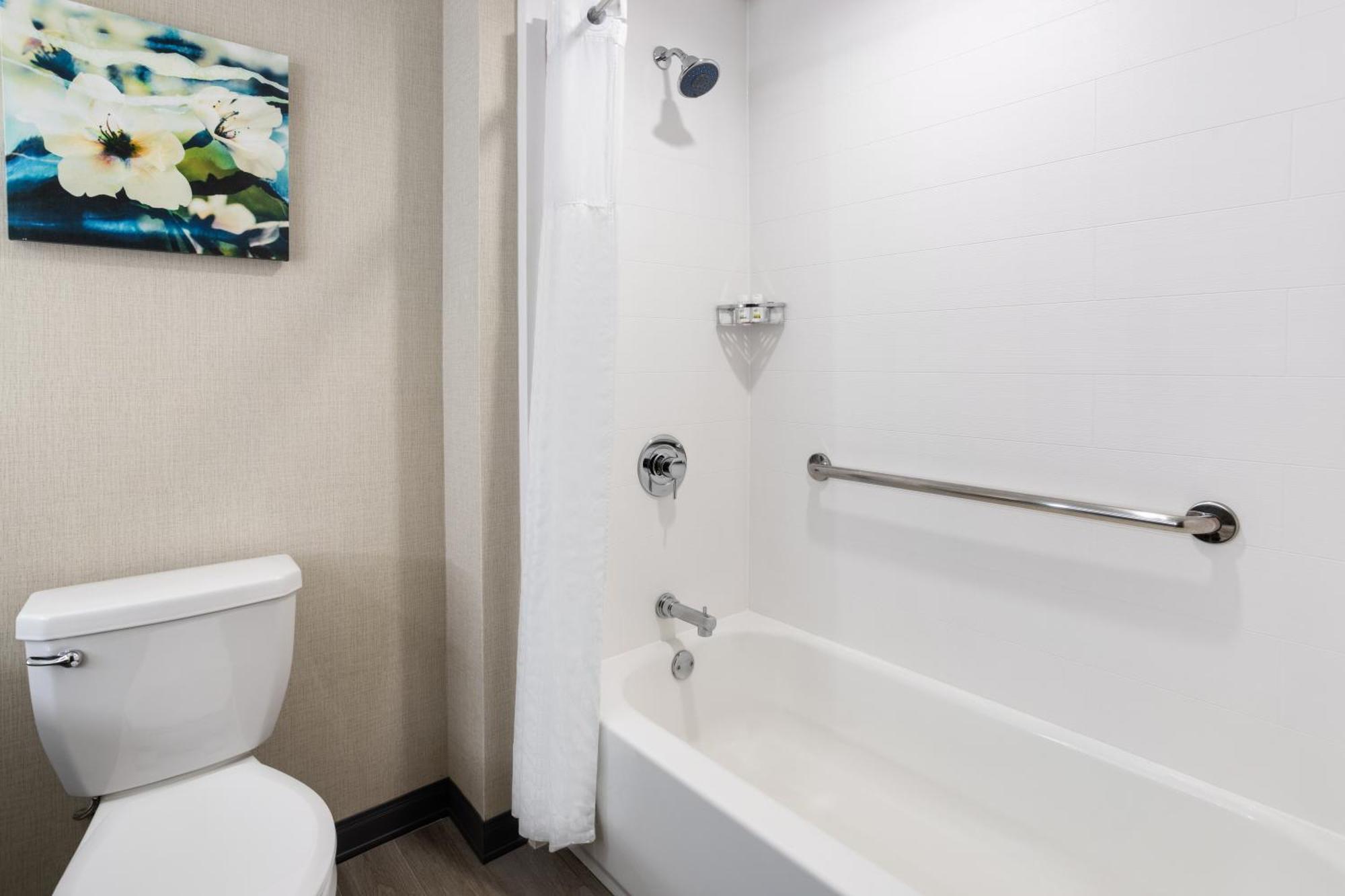 Hotel La Quinta & By Wyndham